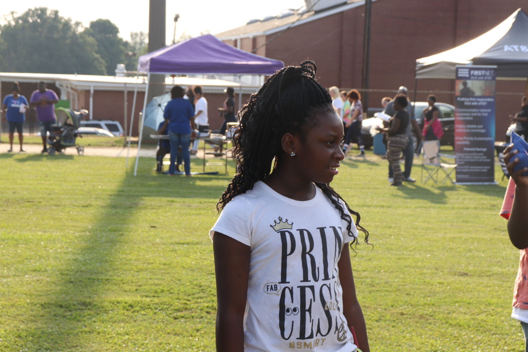 36th Annual National Night Out